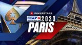 Ept Paris 2023 poker-world