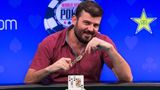 ניצחון ישראלי מדהים ב- WSOP 2018 poker-world