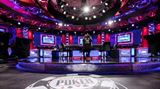 WSOP MAIN EVENT 2020 poker-world