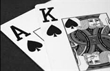 הטורנירים הגדולים בעולם poker-world