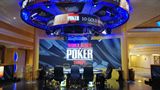 WSOP Circuit רוזבדוב poker-world