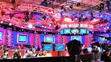 ה -WSOP חוזר בגדול poker-world