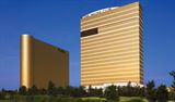 Borgata Poker Open poker-world