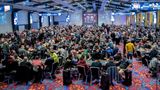 פסטיבל הפוקר הספרדי ברוזבדוב poker-world