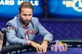כניסה ל WSOP MAIN EVENT ב- $10,000 poker-world