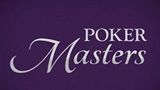 PokerMasters 2018 poker-world