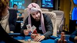 הסתיים הטורניר המרכזי ב WSOPC poker-world