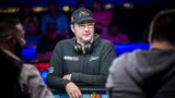 אירוע 71 - $5,000 No-Limit Hold'em poker-world