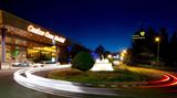 2020 888poker LIVE Madrid poker-world