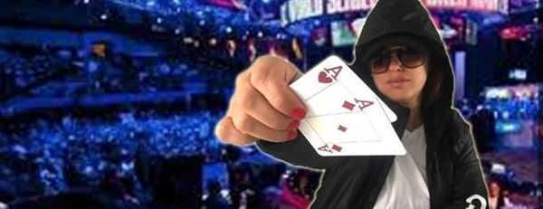 חופשת פוקר לפי דרישה poker-world