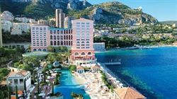 2019 EPT Monte Carlo poker-world