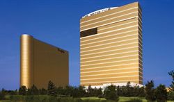 WPT Borgata Poker Open 2019 poker-world