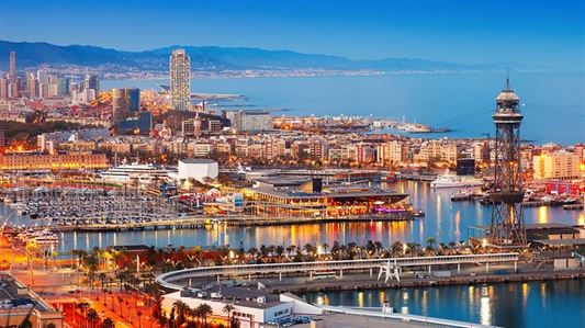 EPT Barcelona 2022 poker-world
