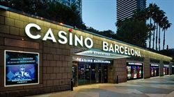 EPT Barcelona 2019 poker-world