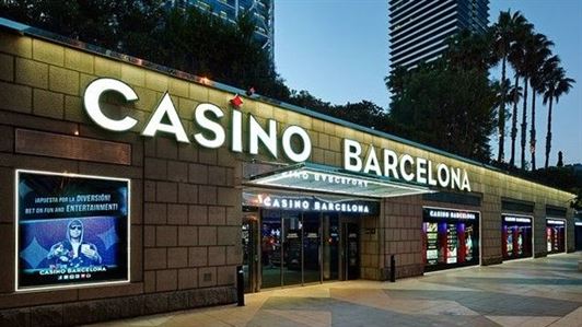 EPT Barcelona 2019 poker-world