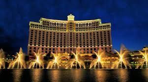 WPT Five Diamonds 2018